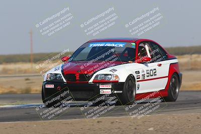 media/Oct-29-2022-CalClub SCCA (Sat) [[e05833b2e9]]/TT Group 1/Session 1 (Sweeper)/